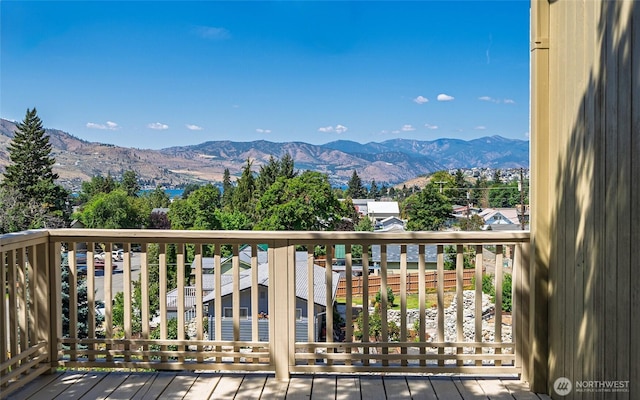 505 N Navarre St, Chelan, WA 98816 - photo 3