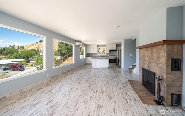 505 N Navarre St, Chelan, WA 98816 - photo 5