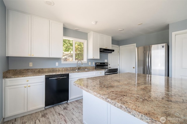 505 N Navarre St, Chelan, WA 98816 - photo 6
