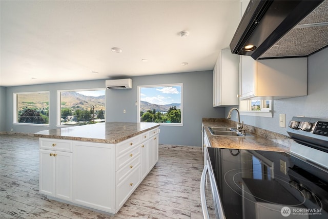 505 N Navarre St, Chelan, WA 98816 - photo 8