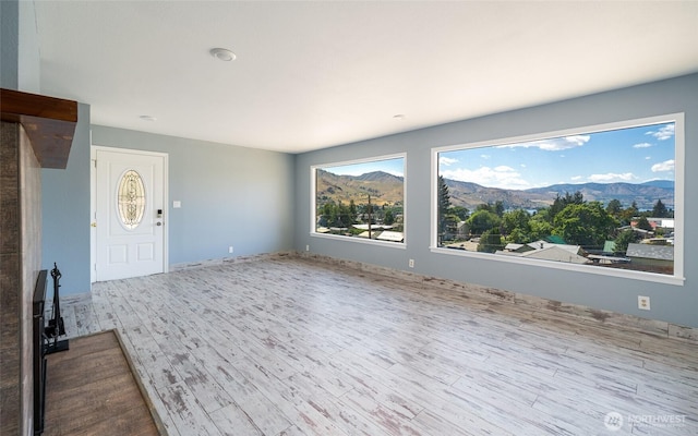 505 N Navarre St, Chelan, WA 98816 - photo 9