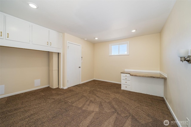 505 N Navarre St, Chelan, WA 98816 - photo 11