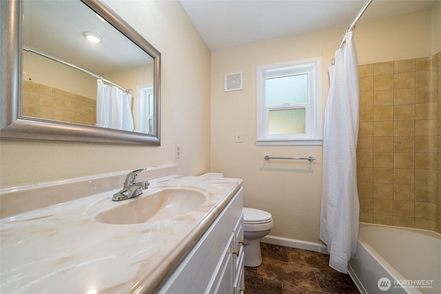 505 N Navarre St, Chelan, WA 98816 - photo 12