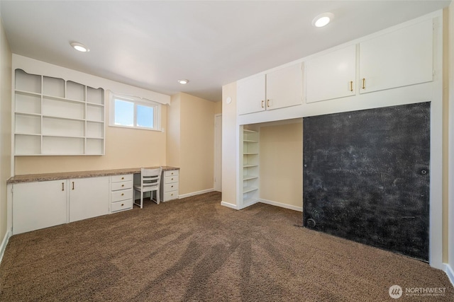505 N Navarre St, Chelan, WA 98816 - photo 13