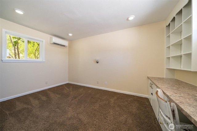 505 N Navarre St, Chelan, WA 98816 - photo 14