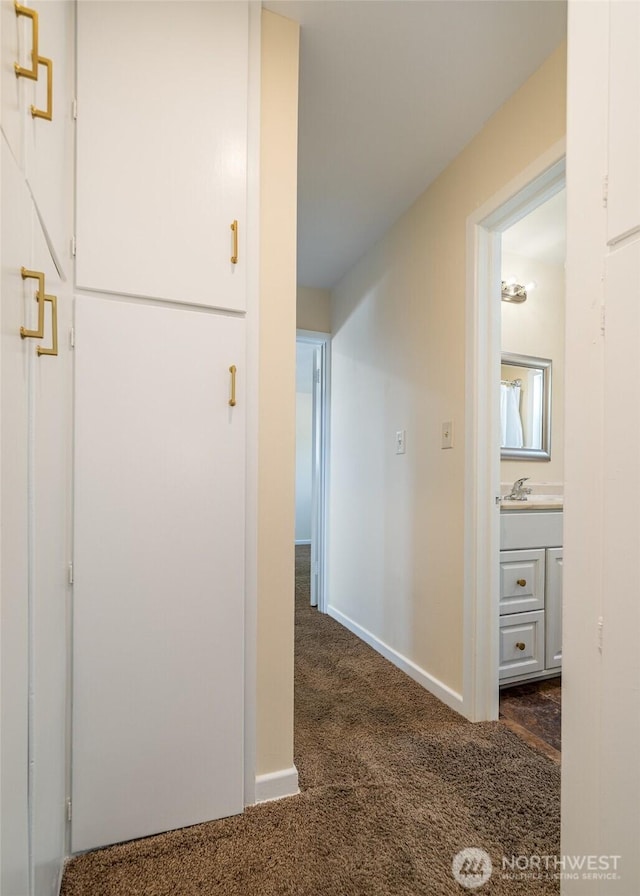 505 N Navarre St, Chelan, WA 98816 - photo 15