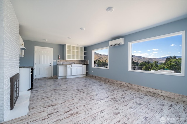 505 N Navarre St, Chelan, WA 98816 - photo 16