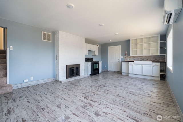 505 N Navarre St, Chelan, WA 98816 - photo 17