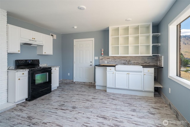 505 N Navarre St, Chelan, WA 98816 - photo 18