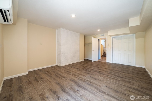 505 N Navarre St, Chelan, WA 98816 - photo 19