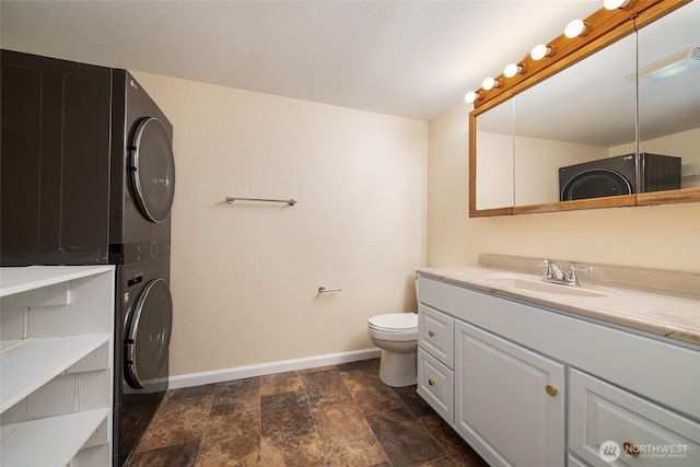 505 N Navarre St, Chelan, WA 98816 - photo 20