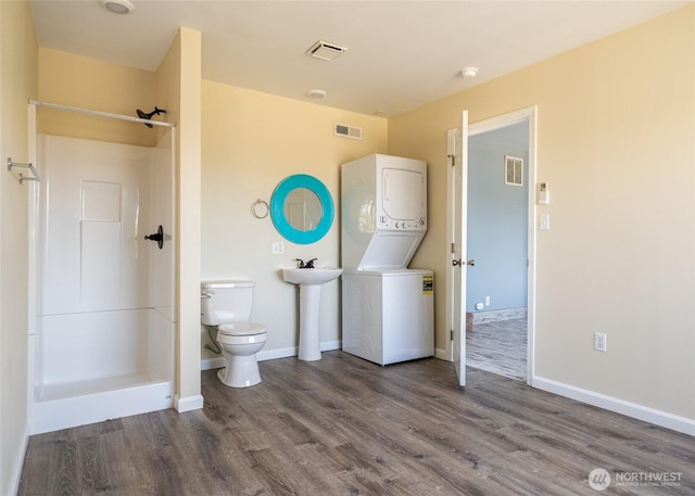 505 N Navarre St, Chelan, WA 98816 - photo 21