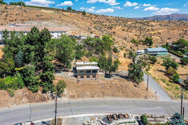 505 N Navarre St, Chelan, WA 98816 - photo 22