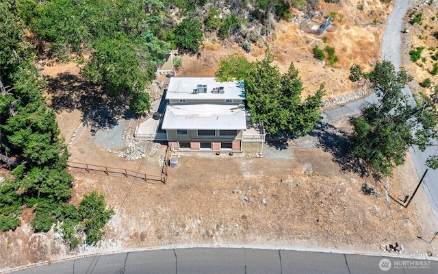 505 N Navarre St, Chelan, WA 98816 - photo 23