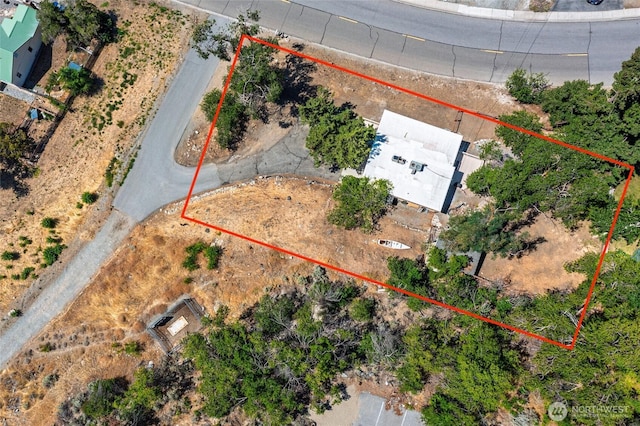505 N Navarre St, Chelan, WA 98816 - photo 24