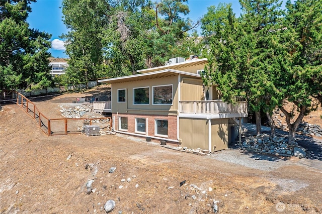 505 N Navarre St, Chelan, WA 98816 - photo 26