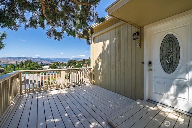 505 N Navarre St, Chelan, WA 98816 - photo 27