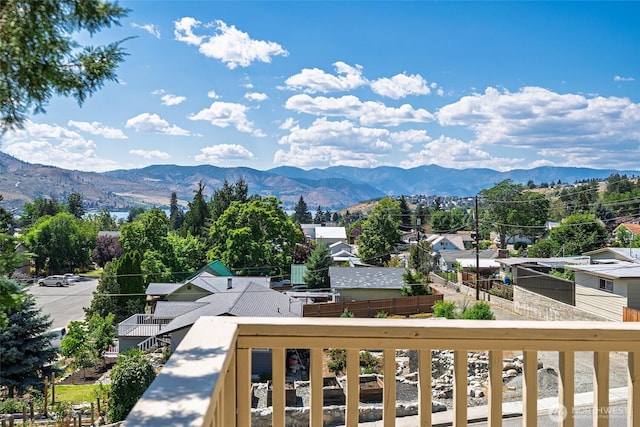 505 N Navarre St, Chelan, WA 98816 - photo 28