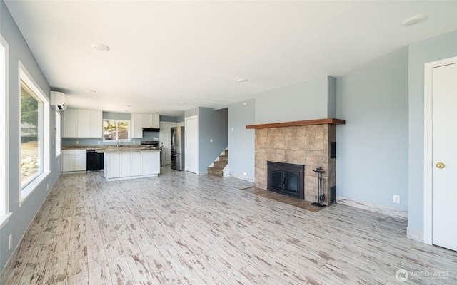 505 N Navarre St, Chelan, WA 98816 - photo 29