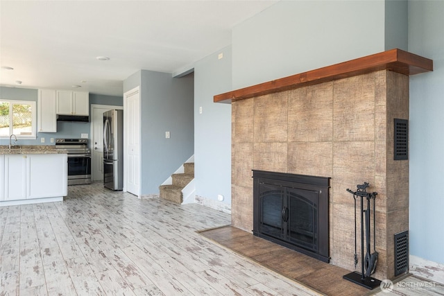 505 N Navarre St, Chelan, WA 98816 - photo 30