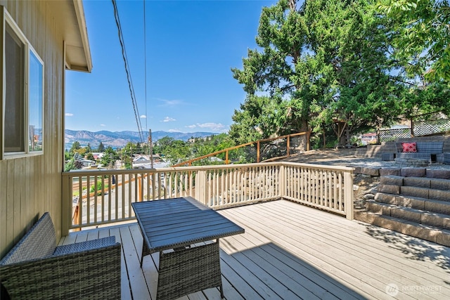505 N Navarre St, Chelan, WA 98816 - photo 31
