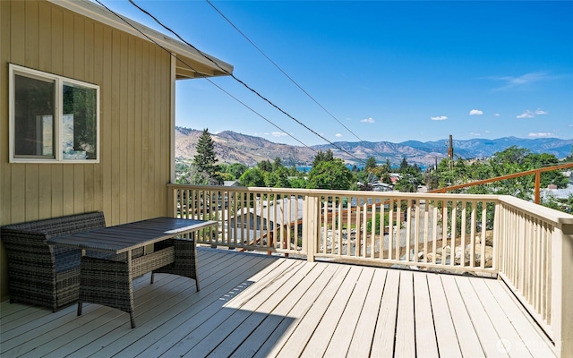 505 N Navarre St, Chelan, WA 98816 - photo 32