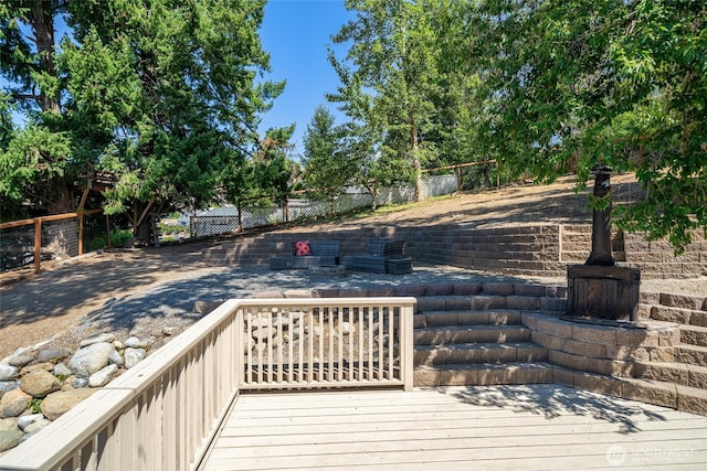 505 N Navarre St, Chelan, WA 98816 - photo 33