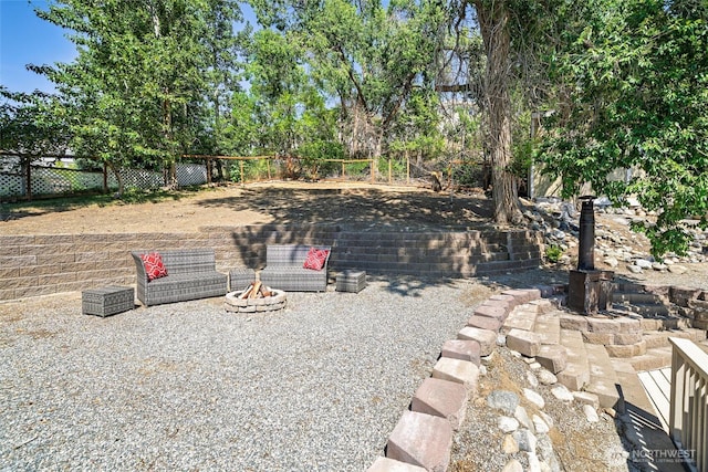 505 N Navarre St, Chelan, WA 98816 - photo 35
