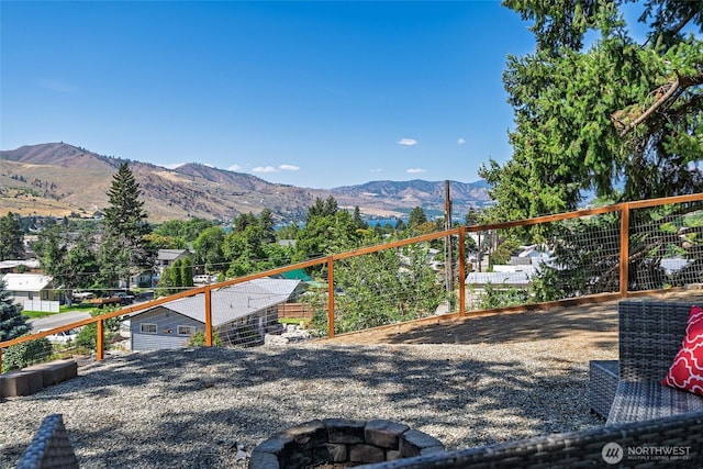 505 N Navarre St, Chelan, WA 98816 - photo 36