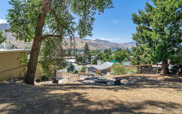 505 N Navarre St, Chelan, WA 98816 - photo 37