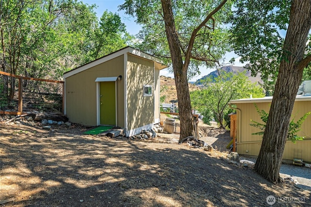 505 N Navarre St, Chelan, WA 98816 - photo 38
