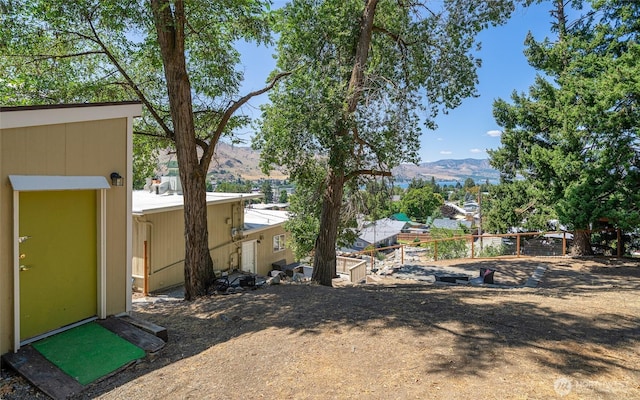 505 N Navarre St, Chelan, WA 98816 - photo 39