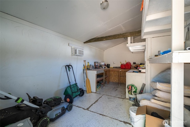505 N Navarre St, Chelan, WA 98816 - photo 40