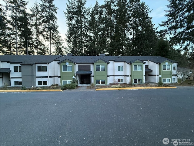 31500 33rd Pl SW Unit U101, Federal Way, WA 98023 - photo 1