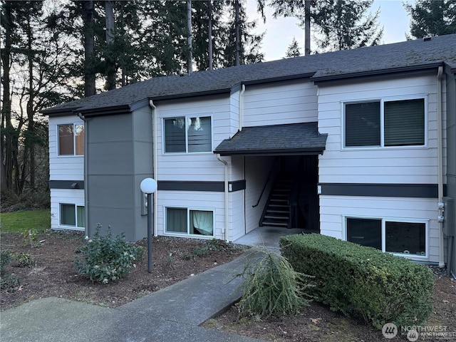 31500 33rd Pl SW Unit U101, Federal Way, WA 98023 - photo 2