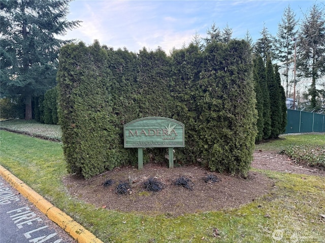 31500 33rd Pl SW Unit U101, Federal Way, WA 98023 - photo 3
