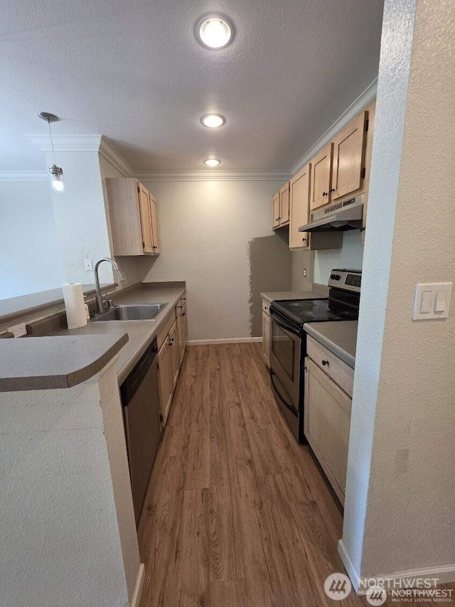 31500 33rd Pl SW Unit U101, Federal Way, WA 98023 - photo 5