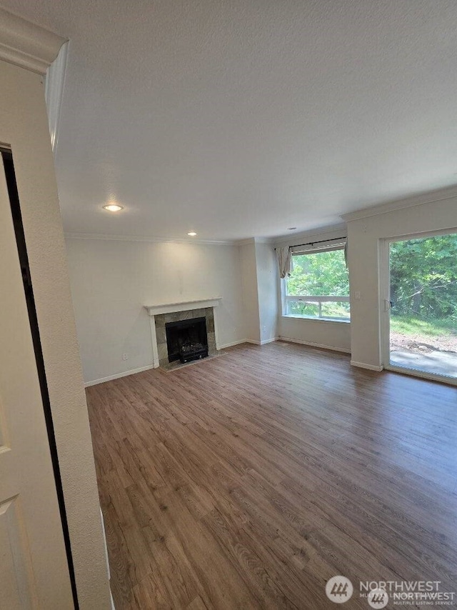 31500 33rd Pl SW Unit U101, Federal Way, WA 98023 - photo 6