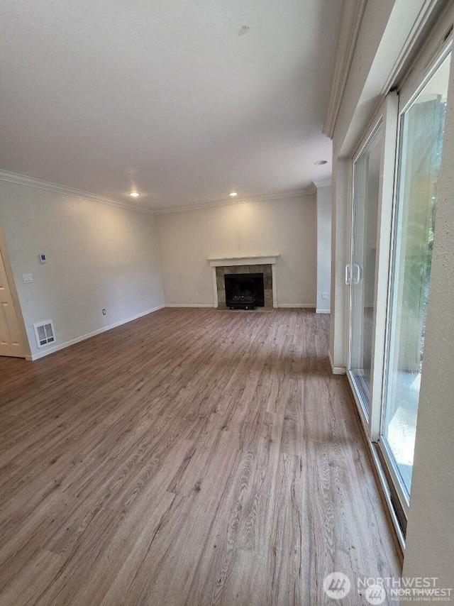 31500 33rd Pl SW Unit U101, Federal Way, WA 98023 - photo 8
