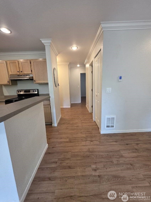 31500 33rd Pl SW Unit U101, Federal Way, WA 98023 - photo 9