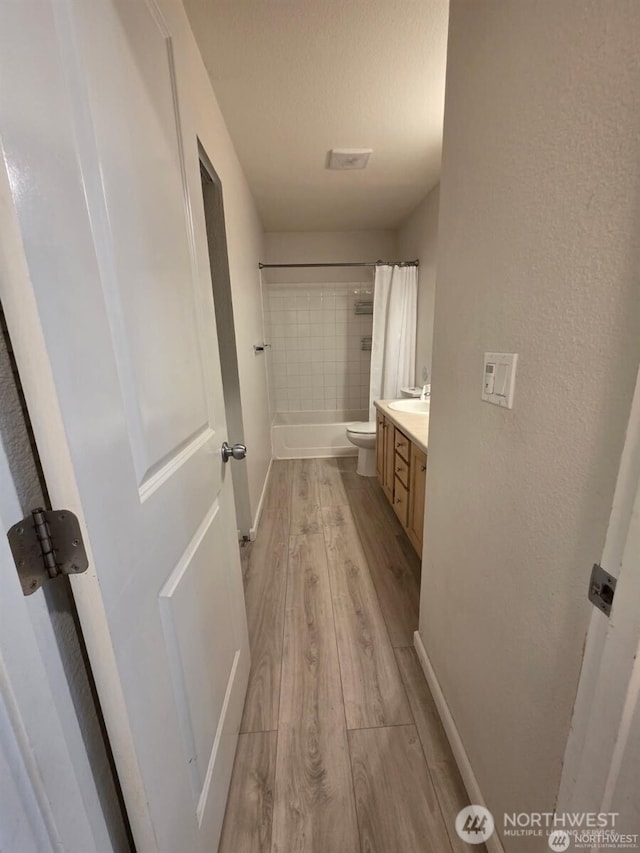 31500 33rd Pl SW Unit U101, Federal Way, WA 98023 - photo 10