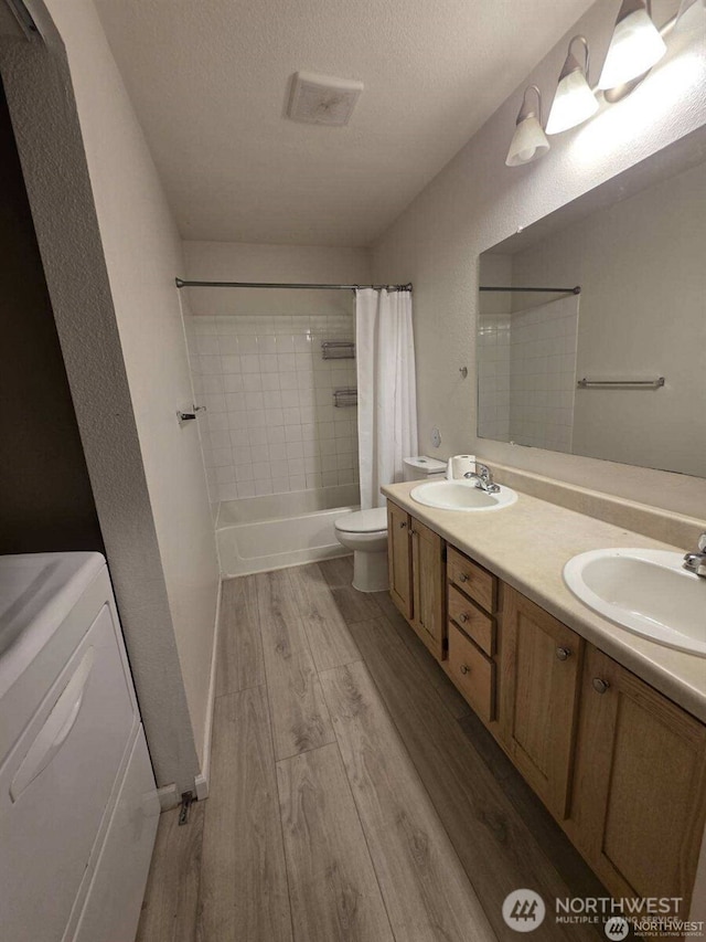 31500 33rd Pl SW Unit U101, Federal Way, WA 98023 - photo 11