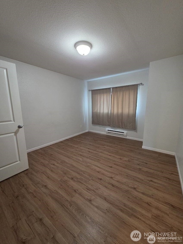 31500 33rd Pl SW Unit U101, Federal Way, WA 98023 - photo 12