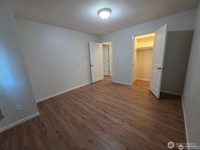 31500 33rd Pl SW Unit U101, Federal Way, WA 98023 - photo 13