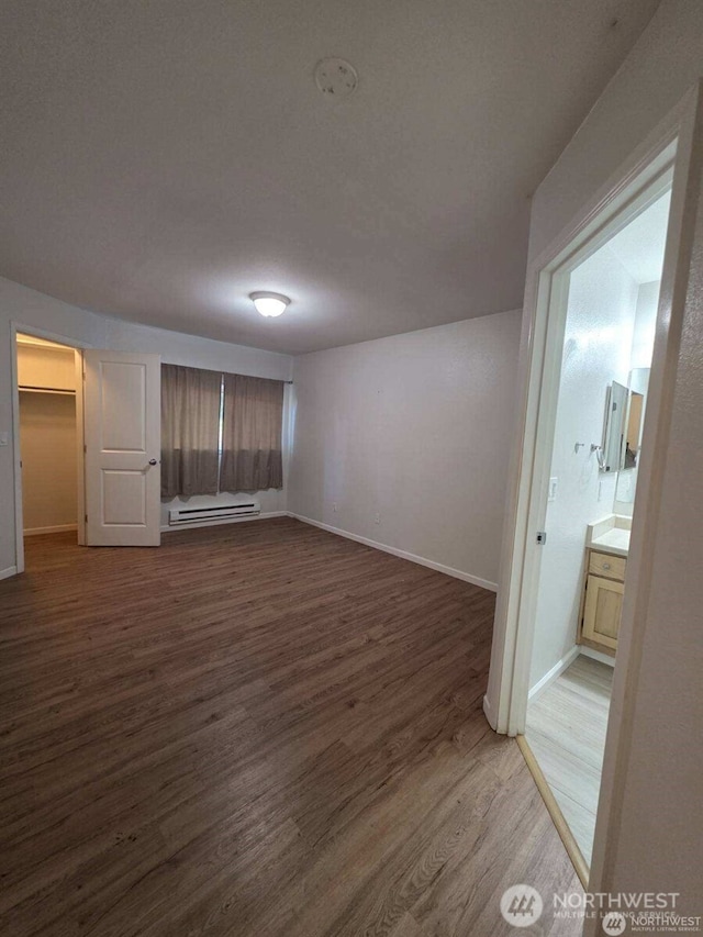 31500 33rd Pl SW Unit U101, Federal Way, WA 98023 - photo 14