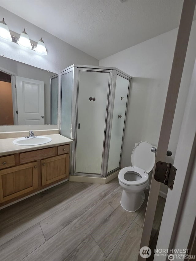 31500 33rd Pl SW Unit U101, Federal Way, WA 98023 - photo 15