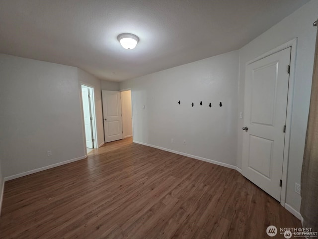 31500 33rd Pl SW Unit U101, Federal Way, WA 98023 - photo 16
