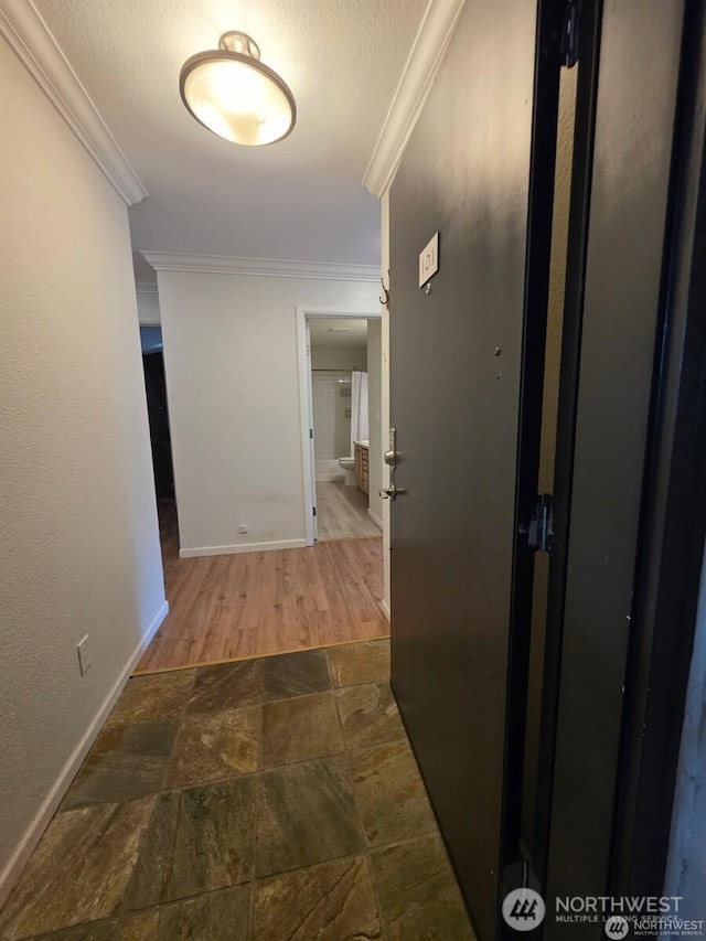 31500 33rd Pl SW Unit U101, Federal Way, WA 98023 - photo 17