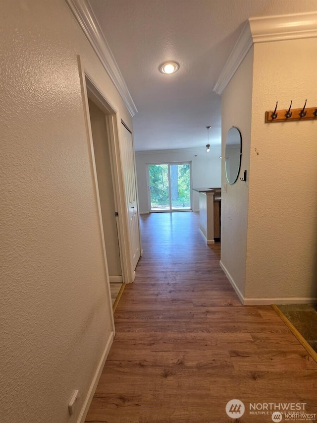 31500 33rd Pl SW Unit U101, Federal Way, WA 98023 - photo 18