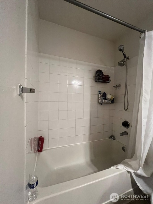 31500 33rd Pl SW Unit U101, Federal Way, WA 98023 - photo 19
